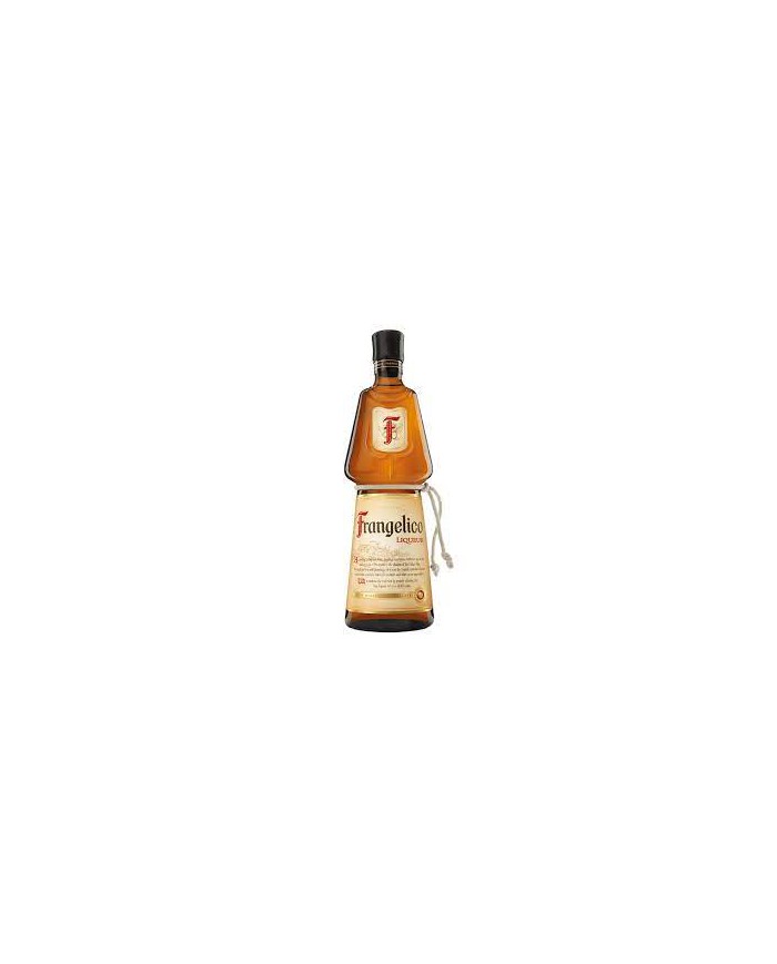 Liquore alle Nocciole Frangelico
