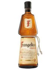 Liquore Amaretto Disaronno