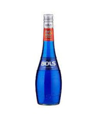 Parfait Amour BOLS Parfait Amour BOLS