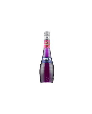 Parfait Amour BOLS Parfait Amour BOLS