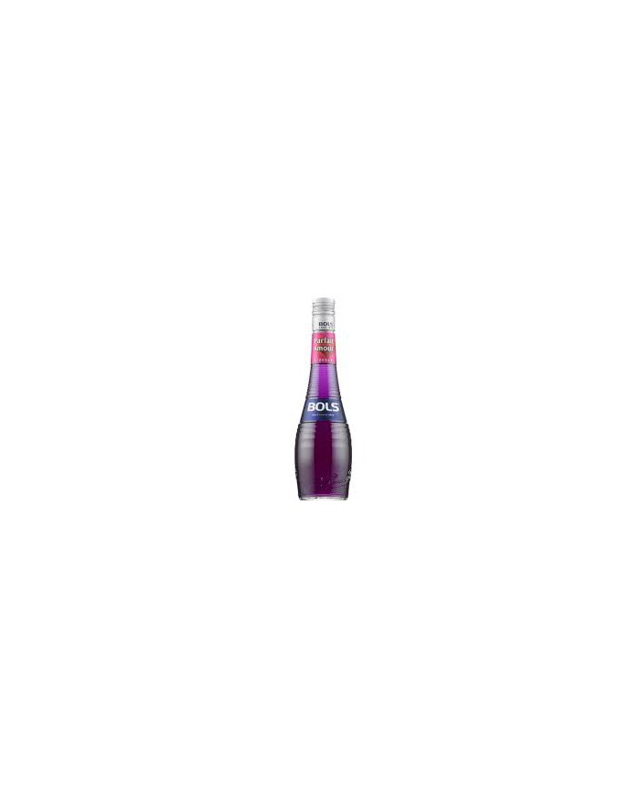 Parfait Amour BOLS Parfait Amour BOLS