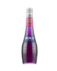 Parfait Amour BOLS Parfait Amour BOLS