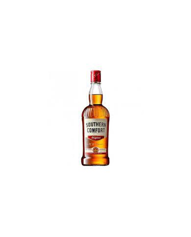 Southern Comfort Southern Comfort