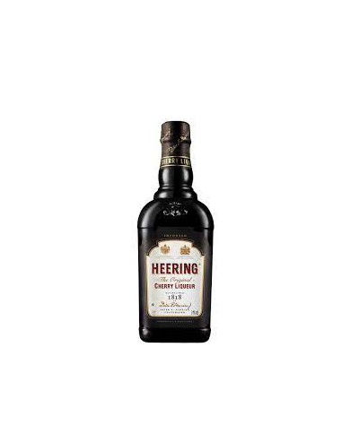 Cherry Heering Cherry Heering
