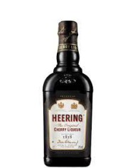 Cherry Heering Cherry Heering