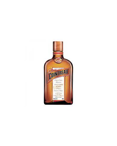 Cointreau Cointreau