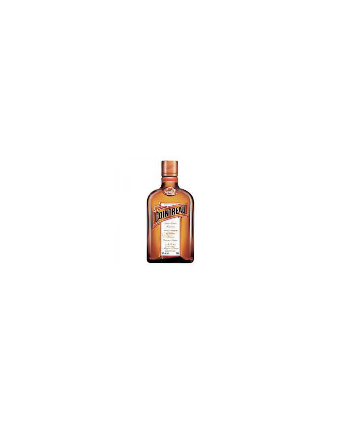 Cointreau