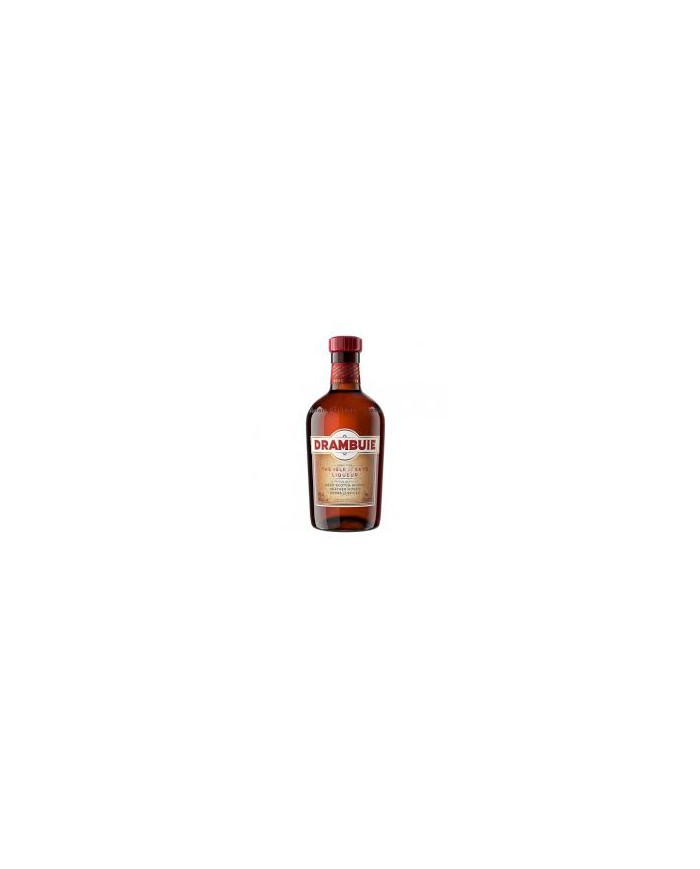 Drambuie