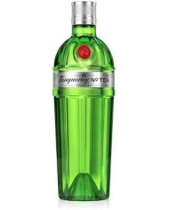 Gin Tanqueray N°Ten