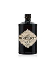 Gin Tanqueray Sevilla