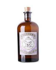 Gin Monkey 47