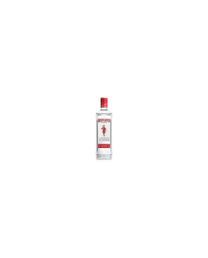 Gin Beefeater