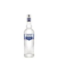 Vodka Russian Standard