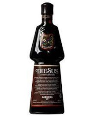 Amaro Diesus