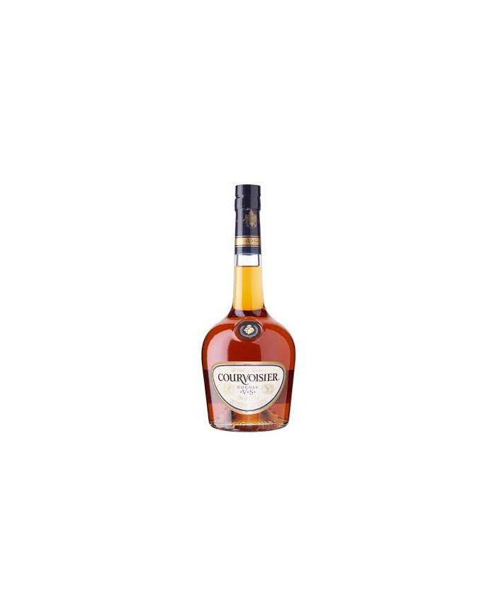 Cognac Courvoisier VS