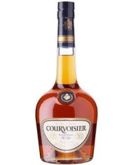 Cognac Martell VS