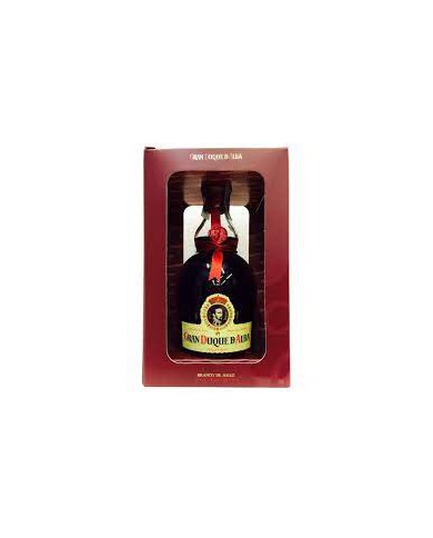 Brandy Gran Duque Dalba Brandy Gran Duque Dalba