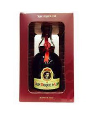 Brandy Cardenal Mendoza Brandy Cardenal Mendoza