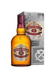 Whisky Nikka from the barrel Whisky Nikka from the barrel