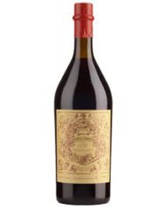 Carpano Bianco Vermuouth