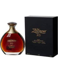 Rum Barcelo Imperial Rum Barcelo Imperial