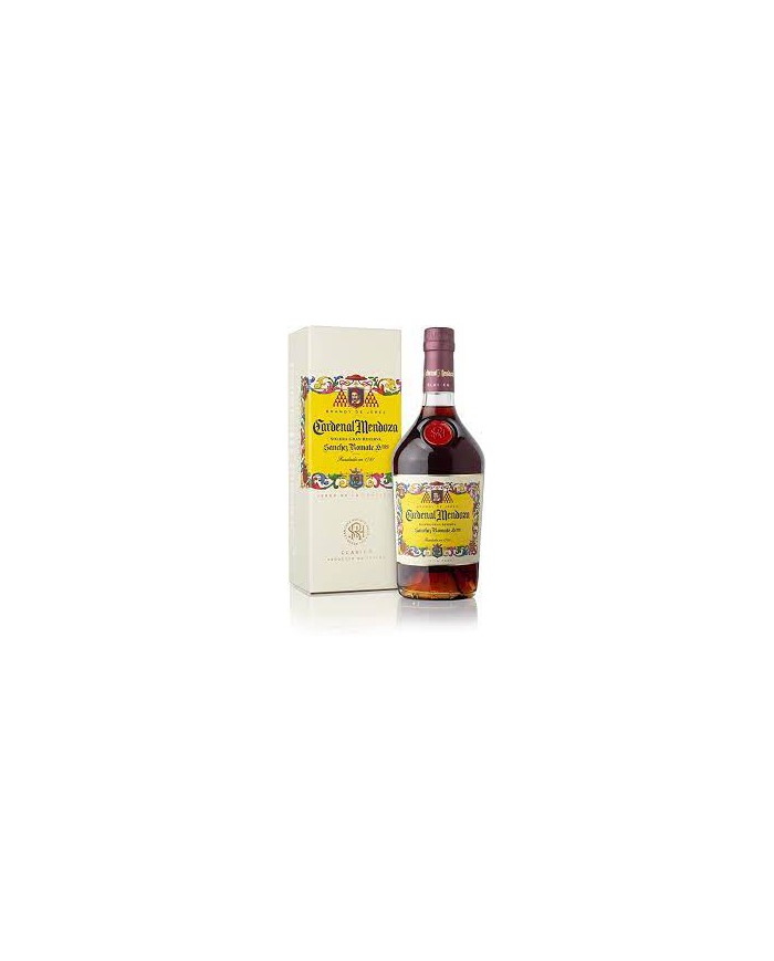 Brandy Cardenal Mendoza Brandy Cardenal Mendoza