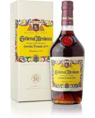 Brandy Cardenal Mendoza Brandy Cardenal Mendoza