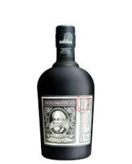 Rum Don Papa Rum Don Papa