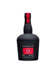 Rhum Saint James Rhum Saint James