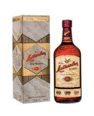 Rum Matusalem 15 Rum Matusalem 15