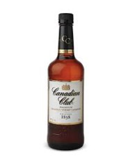 Whisky Nikka from the barrel Whisky Nikka from the barrel