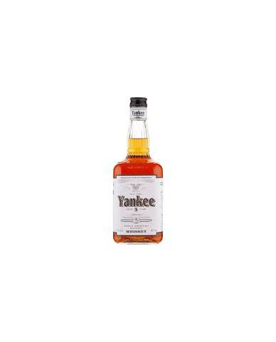 Whiskey Yankee Whiskey Yankee