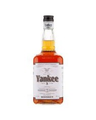 Whisky Ballantine's Whisky Ballantine's