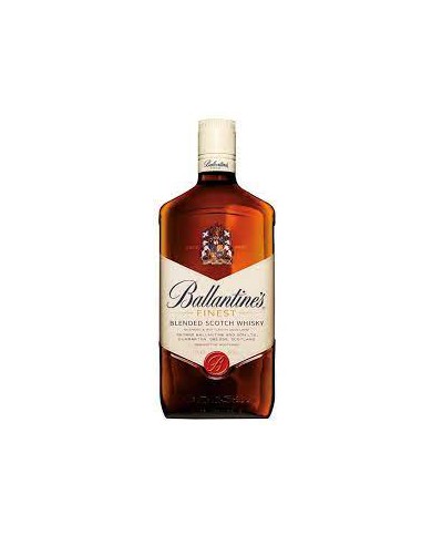 Whisky Ballantine's Whisky Ballantine's