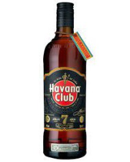 Rum Matusalem 15 Rum Matusalem 15