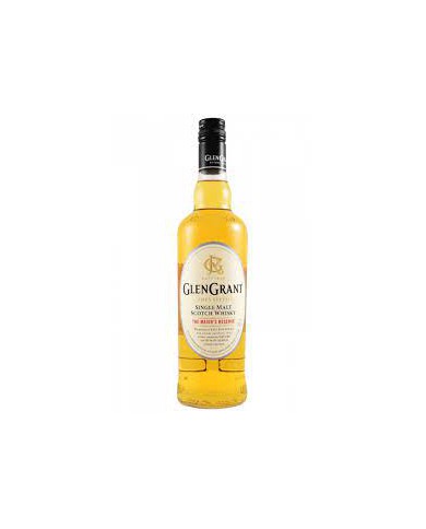 Glen Grant Whisky Glen Grant Whisky