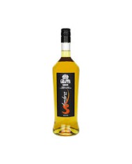 Grappa Barrique Ambra Vignae