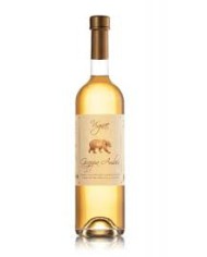 Grappa Barrique Ambra Vignae