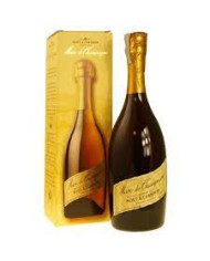 Grappa Barrique Ambra Vignae