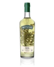 Vecchia Grappa Caffo