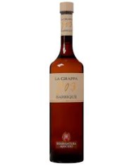 Grappa 903 Tipica
