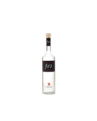 Grappa 903 Tipica Grappa 903 Tipica