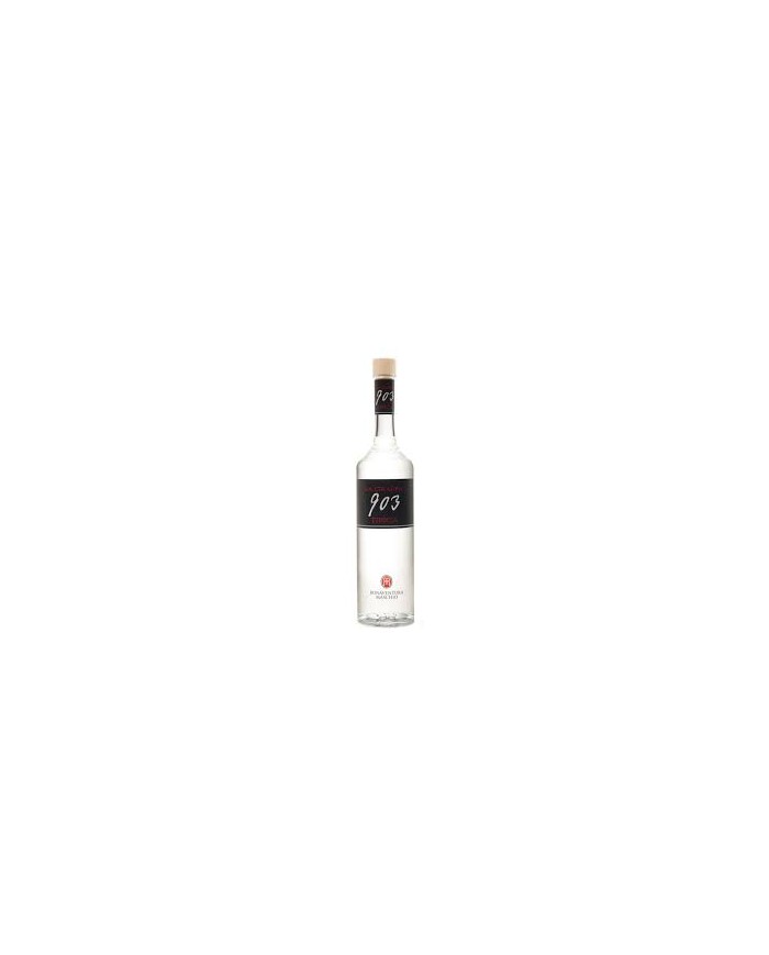 Grappa 903 Tipica