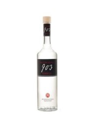 Grappa 903 Tipica