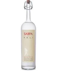 Grappa 903 Tipica