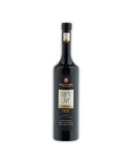 Grappa Vite d'Oro