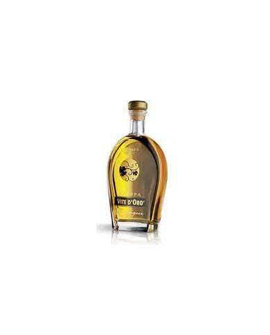 Grappa Vite d'Oro Grappa Vite d'Oro