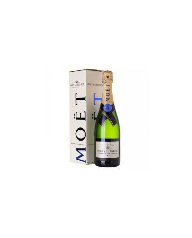 Champagne Moet & Chandon Champagne Moet & Chandon