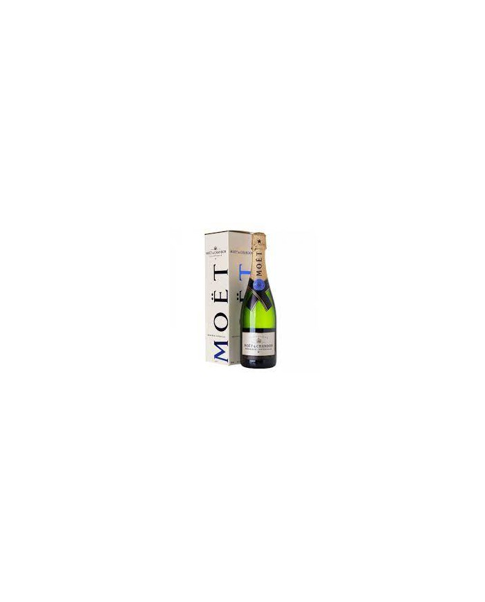 Champagne Moet & Chandon Champagne Moet & Chandon