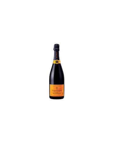 Champagne Veuve Cliquot Champagne Veuve Cliquot